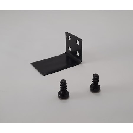 Mtd Blade Asm W/Hdw 753-08355